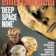 Image for article titled Great Star Trek Cover Shoots Of The Past 40 Years